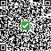 Healthcare Providers Similar to 1306319884 NPI Number | NPI Registry | www.DataLabs.Health