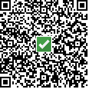 Healthcare Providers Similar to 1306319934 NPI Number | NPI Registry | www.DataLabs.Health