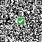 Healthcare Providers Similar to 1306320213 NPI Number | NPI Registry | www.DataLabs.Health