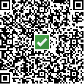 Healthcare Providers Similar to 1306320411 NPI Number | NPI Registry | www.DataLabs.Health