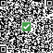 Healthcare Providers Similar to 1306320494 NPI Number | NPI Registry | www.DataLabs.Health