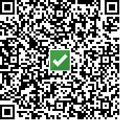 Healthcare Providers Similar to 1306320841 NPI Number | NPI Registry | www.DataLabs.Health