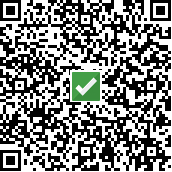 Healthcare Providers Similar to 1306320916 NPI Number | NPI Registry | www.DataLabs.Health