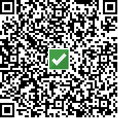 Healthcare Providers Similar to 1306321518 NPI Number | NPI Registry | www.DataLabs.Health