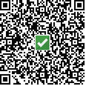 Healthcare Providers Similar to 1306322078 NPI Number | NPI Registry | www.DataLabs.Health