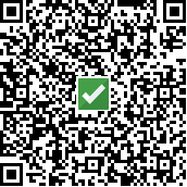 Healthcare Providers Similar to 1306322094 NPI Number | NPI Registry | www.DataLabs.Health