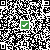 Healthcare Providers Similar to 1306322201 NPI Number | NPI Registry | www.DataLabs.Health