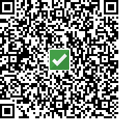 Healthcare Providers Similar to 1306322276 NPI Number | NPI Registry | www.DataLabs.Health