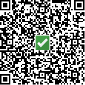 Healthcare Providers Similar to 1306322326 NPI Number | NPI Registry | www.DataLabs.Health