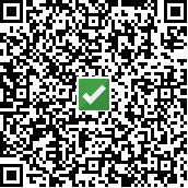 Healthcare Providers Similar to 1306322706 NPI Number | NPI Registry | www.DataLabs.Health