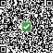 Healthcare Providers Similar to 1306324116 NPI Number | NPI Registry | www.DataLabs.Health