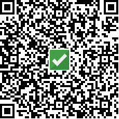 Healthcare Providers Similar to 1306324389 NPI Number | NPI Registry | www.DataLabs.Health