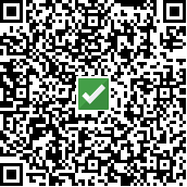 Healthcare Providers Similar to 1306324850 NPI Number | NPI Registry | www.DataLabs.Health