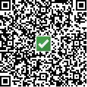 Healthcare Providers Similar to 1306325501 NPI Number | NPI Registry | www.DataLabs.Health