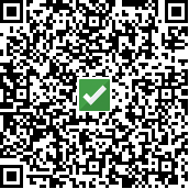 Healthcare Providers Similar to 1306325733 NPI Number | NPI Registry | www.DataLabs.Health