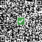 Healthcare Providers Similar to 1306325758 NPI Number | NPI Registry | www.DataLabs.Health