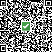 Healthcare Providers Similar to 1306325766 NPI Number | NPI Registry | www.DataLabs.Health