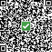 Healthcare Providers Similar to 1306325907 NPI Number | NPI Registry | www.DataLabs.Health