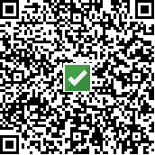 Healthcare Providers Similar to 1306326186 NPI Number | NPI Registry | www.DataLabs.Health