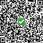 Healthcare Providers Similar to 1306326889 NPI Number | NPI Registry | www.DataLabs.Health