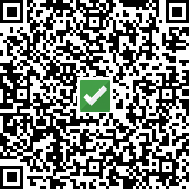 Healthcare Providers Similar to 1306327465 NPI Number | NPI Registry | www.DataLabs.Health