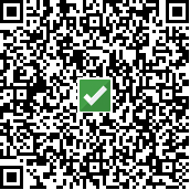 Healthcare Providers Similar to 1306328281 NPI Number | NPI Registry | www.DataLabs.Health