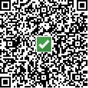 Healthcare Providers Similar to 1306328513 NPI Number | NPI Registry | www.DataLabs.Health