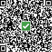 Healthcare Providers Similar to 1306328778 NPI Number | NPI Registry | www.DataLabs.Health