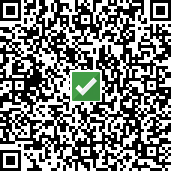 Healthcare Providers Similar to 1306329057 NPI Number | NPI Registry | www.DataLabs.Health