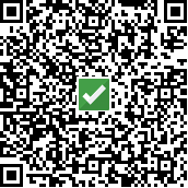 Healthcare Providers Similar to 1306329081 NPI Number | NPI Registry | www.DataLabs.Health