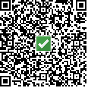 Healthcare Providers Similar to 1306329271 NPI Number | NPI Registry | www.DataLabs.Health