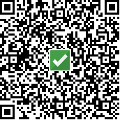 Healthcare Providers Similar to 1306329297 NPI Number | NPI Registry | www.DataLabs.Health