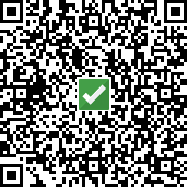 Healthcare Providers Similar to 1306329529 NPI Number | NPI Registry | www.DataLabs.Health