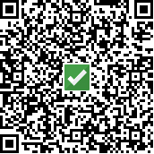 Healthcare Providers Similar to 1306329560 NPI Number | NPI Registry | www.DataLabs.Health