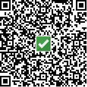 Healthcare Providers Similar to 1306329594 NPI Number | NPI Registry | www.DataLabs.Health