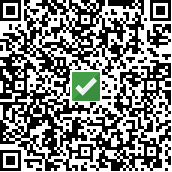 Healthcare Providers Similar to 1306329743 NPI Number | NPI Registry | www.DataLabs.Health