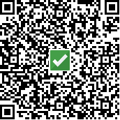 Healthcare Providers Similar to 1306330196 NPI Number | NPI Registry | www.DataLabs.Health