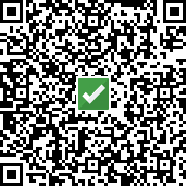 Healthcare Providers Similar to 1306330295 NPI Number | NPI Registry | www.DataLabs.Health