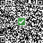 Healthcare Providers Similar to 1306330378 NPI Number | NPI Registry | www.DataLabs.Health