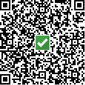 Healthcare Providers Similar to 1306330444 NPI Number | NPI Registry | www.DataLabs.Health