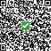 Healthcare Providers Similar to 1306330865 NPI Number | NPI Registry | www.DataLabs.Health