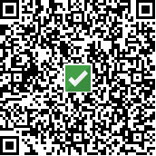 Healthcare Providers Similar to 1306330923 NPI Number | NPI Registry | www.DataLabs.Health