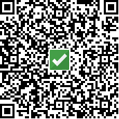 Healthcare Providers Similar to 1306330972 NPI Number | NPI Registry | www.DataLabs.Health