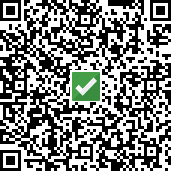 Healthcare Providers Similar to 1306331236 NPI Number | NPI Registry | www.DataLabs.Health