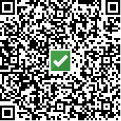 Healthcare Providers Similar to 1306331566 NPI Number | NPI Registry | www.DataLabs.Health