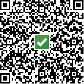 Healthcare Providers Similar to 1306331921 NPI Number | NPI Registry | www.DataLabs.Health