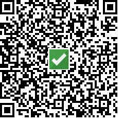 Healthcare Providers Similar to 1306332218 NPI Number | NPI Registry | www.DataLabs.Health