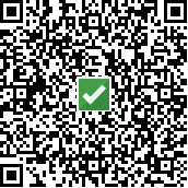 Healthcare Providers Similar to 1306332309 NPI Number | NPI Registry | www.DataLabs.Health