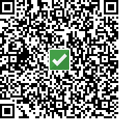 Healthcare Providers Similar to 1306332770 NPI Number | NPI Registry | www.DataLabs.Health