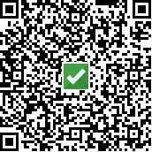 Healthcare Providers Similar to 1306332929 NPI Number | NPI Registry | www.DataLabs.Health